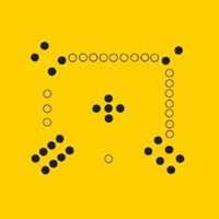 S_Combinatorics (@s_combinatorics) 's Twitter Profile Photo S_Combinatorics (@s_combinatorics) 's Twitter Profile Photo