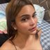 Sydney Calderon (@svg_sydney) Twitter profile photo Sydney Calderon (@svg_sydney) Twitter profile photo