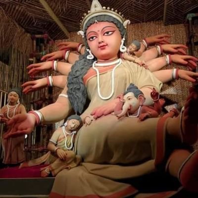 kinshuk_dr's profile picture. Hindu Dharma and loyalty to country