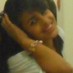 Alinne E' (@alineesther_) Twitter profile photo Alinne E' (@alineesther_) Twitter profile photo