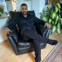 Ibrahim Avşaroğlu 🇹🇷 (@iavsaroglu) 's Twitter Profile
