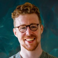 Aodhán Moran (@aodhanpmoran) 's Twitter Profile Photo Aodhán Moran (@aodhanpmoran) 's Twitter Profile Photo