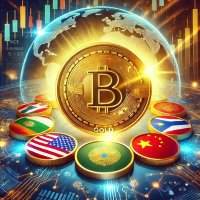 Severin Konan (@konan66474) 's Twitter Profile