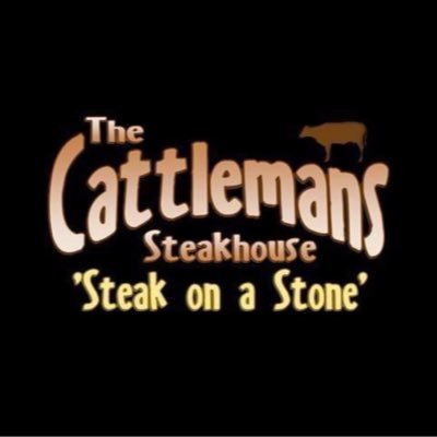 Home to the Steak on a Stone, Food Challenges and all things cowboy hats 🤠