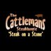 CattlemansSteakhouse (@cattlemanspgn) Twitter profile photo CattlemansSteakhouse (@cattlemanspgn) Twitter profile photo