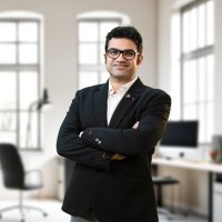 DEVANSHU (@drdevanshupatel) 's Twitter Profile Photo DEVANSHU (@drdevanshupatel) 's Twitter Profile Photo