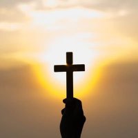 The love of God🙏🏼 (@m924108) 's Twitter Profile