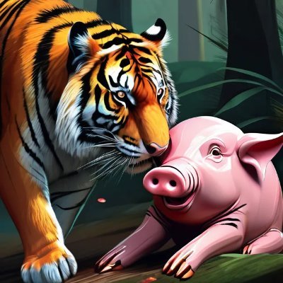 Fightscam99's profile picture. 