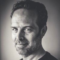 Ico Maly (@icomaly) 's Twitter Profile Photo Ico Maly (@icomaly) 's Twitter Profile Photo