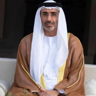 وحدااوي…. 🇦🇪. الله ثم الوطن ثم رئيس الدولة SC: Kq-971 @atleti.@AlwahdaFCC , @chelseafc