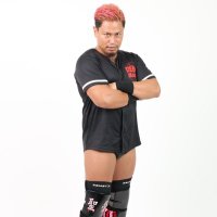 石坂ブライアン🇵🇭 (@ishizaka_bryan) 's Twitter Profile Photo