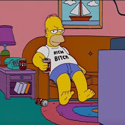 badadabadababa's profile picture. 3d stuff game stuff drawing stuff and sometimes funny stuff might be a game dev