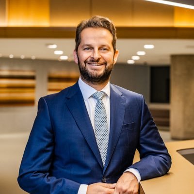 André Flach Profile