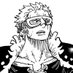 zoro archive (@zoroloopss) Twitter profile photo zoro archive (@zoroloopss) Twitter profile photo