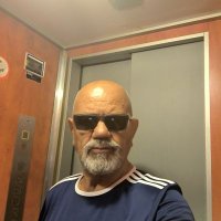 AmmerLuigi (@martello_g19999) 's Twitter Profile Photo AmmerLuigi (@martello_g19999) 's Twitter Profile Photo