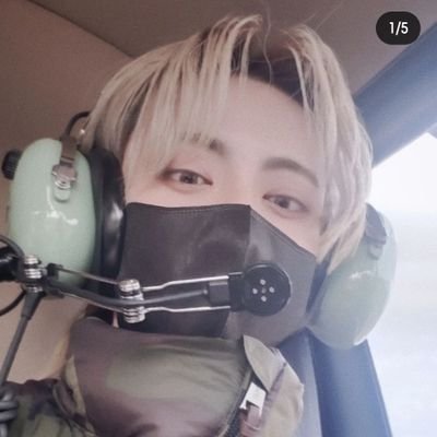 _83Natalie's profile picture. 𝑲-𝑷𝒐𝒑 𝒇𝒂𝒏 𝒂𝒄𝒄𝒐𝒖𝒏𝒕  ᥫ᭡ 
˚　✦　　　.　　. 　 ˚　.　　　　　 . ✦
˚　　　 　　　　　　˚　　　　✦　　　.　　. 　 ˚　.　　　　　 . ✦　　　 　˚　　　　 . ★⋆.
　　　.   　　˚　　 　　*　　⠀⠀⠀⠀⠀⠀⠀⠀⠀⠀⠀⠀⠀⠀ ⠀⠀⠀⠀⠀⠀⠀⠀