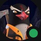 ajosss | CLONE (@ajosss1) 's Twitter Profile