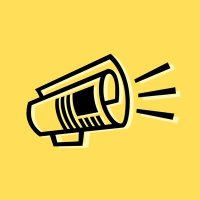 Sindikat novinara Hrvatske (@sindikatnovinar) 's Twitter Profile