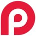 RedotPay Türkiye (@redotpayturkiye) Twitter profile photo RedotPay Türkiye (@redotpayturkiye) Twitter profile photo