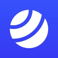 ArtexSwap (@artexswap) 's Twitter Profile
