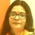 Office Of Kusum Singh 🇮🇳 (मोदी का परिवार) (@kusumsi03680289) Twitter profile photo Office Of Kusum Singh 🇮🇳 (मोदी का परिवार) (@kusumsi03680289) Twitter profile photo