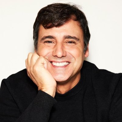 Presentador de “REACCIÓN EN CADENA” y GH en Telecinco, Mediaset. Management: ionaramendicontratacion@gmail.com