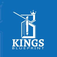 Kings Blueprint (@kings_blueprint) 's Twitter Profile