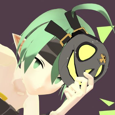 3D Animator Person|| Part Time Anime Punch Game Lagger || Full Time @ Unemployed