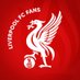 Liverpool Fc Fans (@lfcfans2024) Twitter profile photo Liverpool Fc Fans (@lfcfans2024) Twitter profile photo