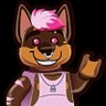 EmixFurry's profile picture. Maybe 🔞 
He/Him 
French 🇨🇵
AFOL Lego
Fan de Lego Star Wars / City / NinjaGo

bannière : @PupSonar