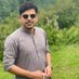 Dr. Kamal Khattak (@drkamalpti) Twitter profile photo Dr. Kamal Khattak (@drkamalpti) Twitter profile photo