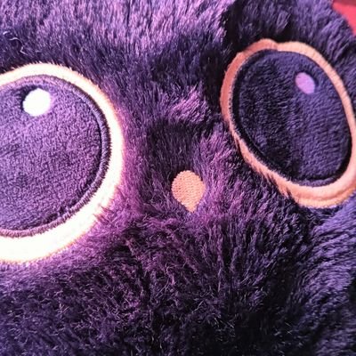 M3MOKO's profile picture. ก็แค่คนที่ชื่นชอบเสพงานที่ผ่านทางมา

Drawing for fun/multifandom✏️