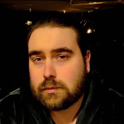 26 • Content creator • Australian 🇦🇺 • Autistic
Affiliated with @StarforgePCs