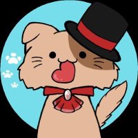 深緋 (@kokihi_n_1014) Twitter profile photo