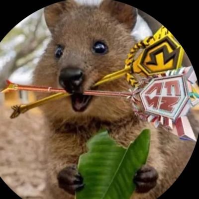 CnslNeyz's profile picture. 