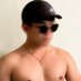 rojer (@jeremiahonor) Twitter profile photo rojer (@jeremiahonor) Twitter profile photo