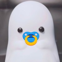 なる (@_nxxr1) 's Twitter Profile Photo なる (@_nxxr1) 's Twitter Profile Photo