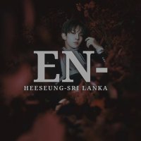 🇰🇷HEESEUNG SRI LANKA🇱🇰🦌 (@aces_sl) 's Twitter Profile