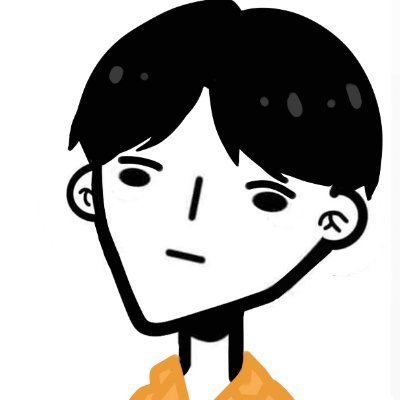 enricoさんのプロフィール画像