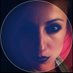 ᕱστᕱ νᕱ πᕱνε ♐️ (@______asta) Twitter profile photo ᕱστᕱ νᕱ πᕱνε ♐️ (@______asta) Twitter profile photo