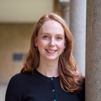 Anna Dewar (@annaedewar) 's Twitter Profile
