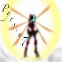 Chris Diener - @Antepenumbra - Twitter