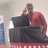 Mr Nedbank Cup Champion