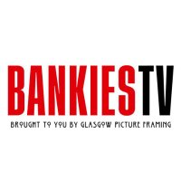 Bankies TV (@bankiestv) 's Twitter Profile Photo Bankies TV (@bankiestv) 's Twitter Profile Photo