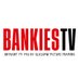 Bankies TV (@bankiestv) Twitter profile photo Bankies TV (@bankiestv) Twitter profile photo