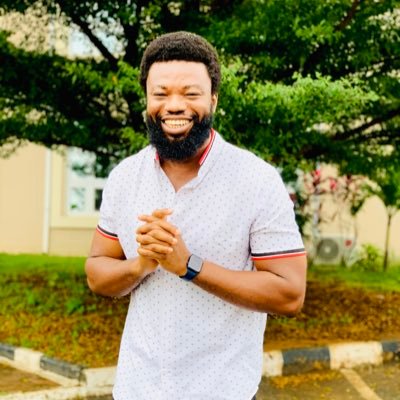 aleakwe odior Profile