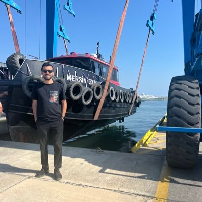 •матрос⚓️👨🏻‍✈️