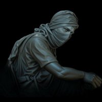 🔻 الزيبق 🔻 🇵🇸zaibaq (@zaibaq25) 's Twitter Profile Photo 🔻 الزيبق 🔻 🇵🇸zaibaq (@zaibaq25) 's Twitter Profile Photo