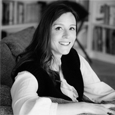 claire_larroque's profile picture. Docteure en philosophie (PhD) / recherche et enseignement en #philosophie #éthique #écologie / @TempsdelaPhilo