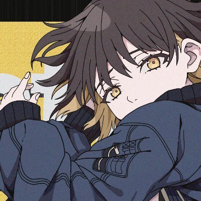 TastyRhythmさんのプロフィール画像